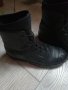 Боти, снимка 3
