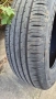 Гуми CONTINENTAL ECOCONTACT 6 XL 215/65 R17 103V (4 бр.), снимка 6