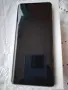 Huawei Nova 9 8/128, снимка 5