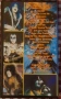 Видеокасета Kiss - live in Hartford 25.11.1998, снимка 2