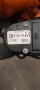 Потенциометър педал  газ GM 9 186 724 CE Opel Vectra C 2,2 - 27евро, снимка 2