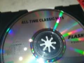 ALL TIME CLASSIC HITS CD 1108251832, снимка 5