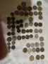 имам серия от скъпи български монети, снимка 2