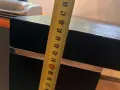 Холна маса венге, снимка 7