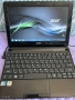 Acer one d-270 10.1” , снимка 1