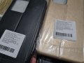 Xiaomi Note 12 5G, Note 12 Pro,12C,13 Lite тефтери, снимка 7