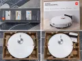 Прахосмукачка робот Xiaomi Robot Vacuum S40 Pro Wifi, снимка 5
