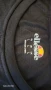 Оригинална мъжка спортна фитнес тениска марка  Ellesse , снимка 3