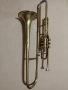 Тромбон , снимка 1