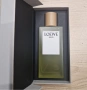 Loewe Agua de Loewe Eau de Toilette 100ml Спрей, снимка 1