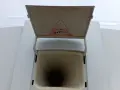 Кафемашина Jura Impressa E40, снимка 8