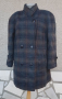  3XL Ново палто от вълна на алпака  , снимка 1 - Палта, манта - 36118806