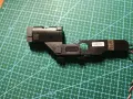 Вътрешни високоговорители (тонколони) за ASUS X541 – комплект, снимка 5
