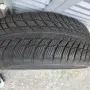Bridgestone Зимни гуми 205 65 16, снимка 3