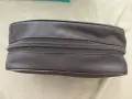 Апарат за кръвно SENDO STANDART , снимка 8