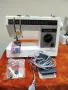 Шевна машина PRIVILEG TOPSTAR ELECTRONIC - 21 програми, снимка 12