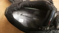 Viking Anaconda BOA III GTX GORE-TEX размер EUR 36 / UK 3,5 маратонки 4-9-S, снимка 12
