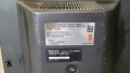 Телевизор Sony Модел KV-2182MR Trinitron-за части,не работи.с дистанционно, снимка 17