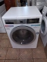 Последен модел пералня Бош Bosch Home Professional A+++ 9кг WI-FI Made in Germany 2 години Гаранция!, снимка 7