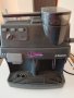 Кафе машина SAECO VIENNA, снимка 4