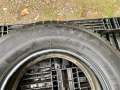 НОВА ЗИМНА ГУМА Goodyear 205/70/15C за бус Iveco Daily,Ducato,Boxer, снимка 6