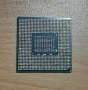 Процесор I7-2630QM, снимка 2
