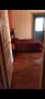 Продавам къща в Испания , снимка 3
