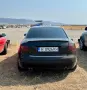 Audi a4 b6 s-line, снимка 2