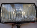 Ратро фарове за мъгла халогени за ГаЗ 3102 Волга чисто нови СССР , снимка 2