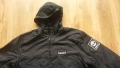 TIMBERLAND Jacket размер XXL тънко яке - 2180, снимка 3
