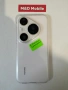 Huawei pura 80pro, снимка 1