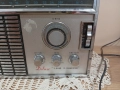 Старо радио Sharp, снимка 3