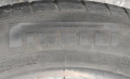 Гуми 195 55 16 Пирели Pirelli 4 броя. Нов внос. Не са нови!, снимка 13