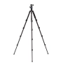 Статив Benro iTrip FIT19A Tripod стойка за фотоапарати, снимка 2