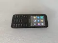 Alcatel 3080G Мобилни телефон Перфектен Като Нов, снимка 5