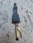 Стоп машинка за Голф 4/Бора Ауди А3 Сеат Шкода VW Golf 4 Audi A3 Seat Skoda 1J0 945 511А, снимка 2
