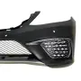 Боди кит S65 AMG за Mercedes S-Class W222 2013–2020 с дълга база, снимка 6
