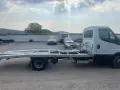iveco 35c15 3.0 150k , снимка 5