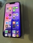 iPhone 13 Top!, снимка 2
