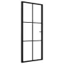 vidaXL Вътрешни врати 83 x 201,5 cm(SKU: 151203), снимка 1