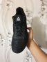 фитнес маратонки  Reebok SPEED TR FLEXWEAVE  номер 44, снимка 6