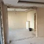 Кърти чисти извозва Бургас - Диамантено рязане и пробиване, снимка 4