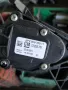  Педал газ Opel Zafira C 2.0 CDTI 110 конски сили 13253781, снимка 2