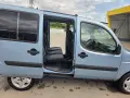 Продавам Фият Добло 1.9 GTD 120 MULTIJET , снимка 4