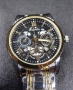 Мъжки часовник , снимка 7