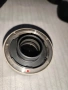 Canon Extender 1,4, снимка 2