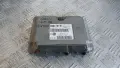 Компютър VW Golf 4 1.4i 1998 036906014AA 61600.346.13 Volkswagen Golf IV (1998-2004), снимка 1