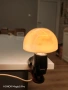 Малка руска нощна лампа , снимка 11