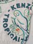 Kenzo Paris Kids Sweatshirt оригинално горнище ръст 98-104см суичър, снимка 7