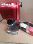 Кафемашина с капсули Tchibo Cafissimo Classic Black, 15 bar, 1050 W, снимка 8